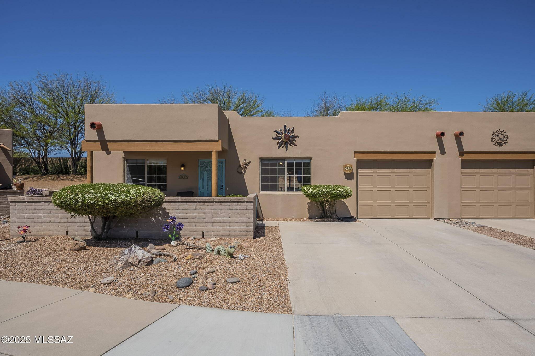 Green Valley, AZ 85614,3788 S Paseo De Los Nardos