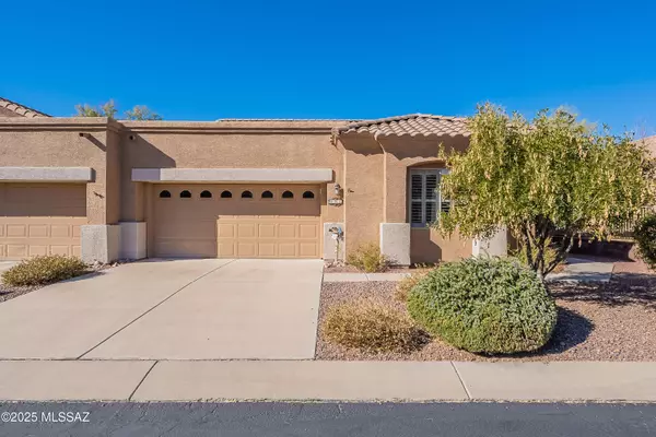 Green Valley, AZ 85614,685 N Cedar Bend Avenue