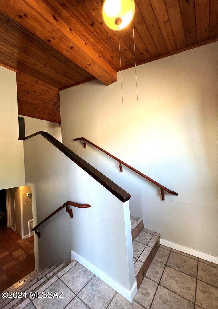 Tucson, AZ 85745,64 N Bella Vista Drive