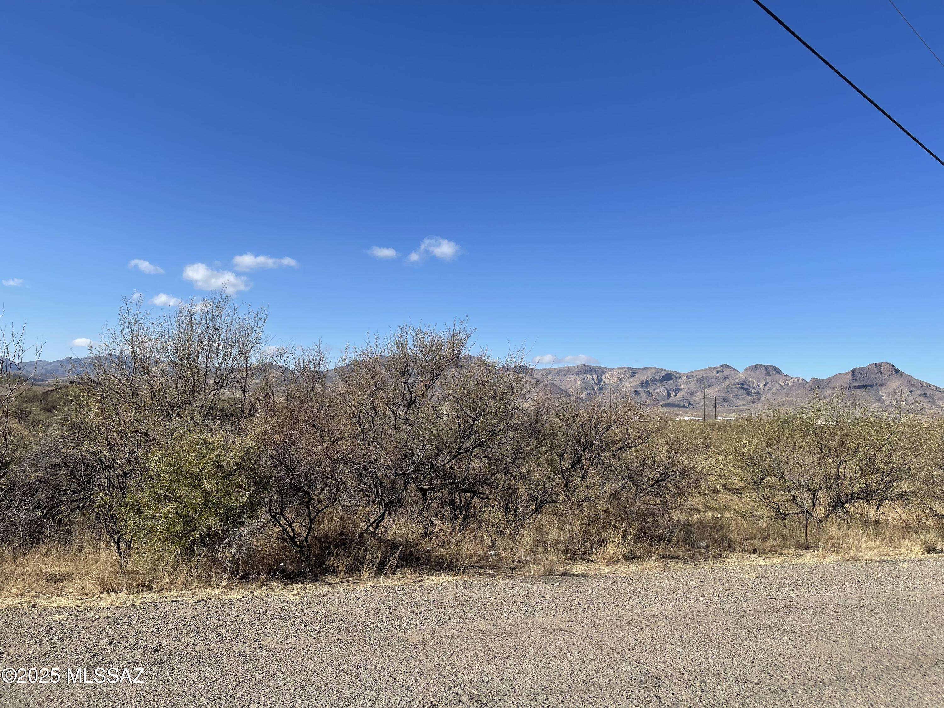 1830 Via Nueva Zelandia  #51, Rio Rico, AZ 85648
