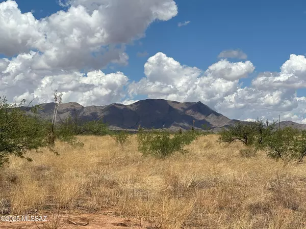 Pearce, AZ 85625,TBD Bentley  #.