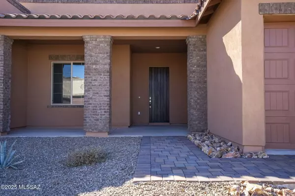 Tubac, AZ 85646,72 Sahuaro Court