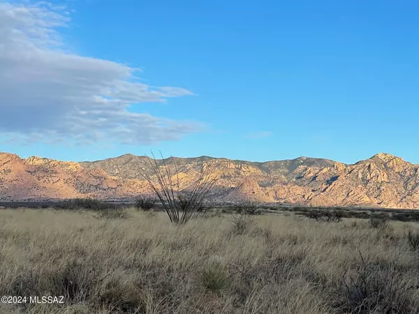 St. David, AZ 85630,TBD E Cochise Trail #3