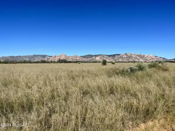 St. David, AZ 85630,TBD E Cochise Trail #3