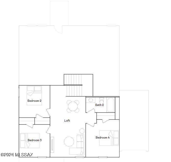 Vail, AZ 85641,12836 E Daisy Moore Place