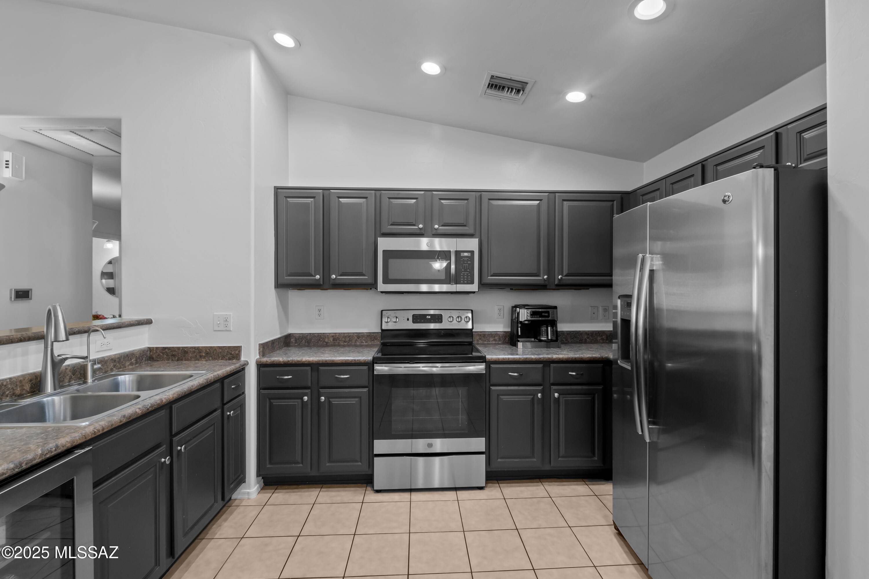 Tucson, AZ 85756,7715 E Fair Meadows Loop