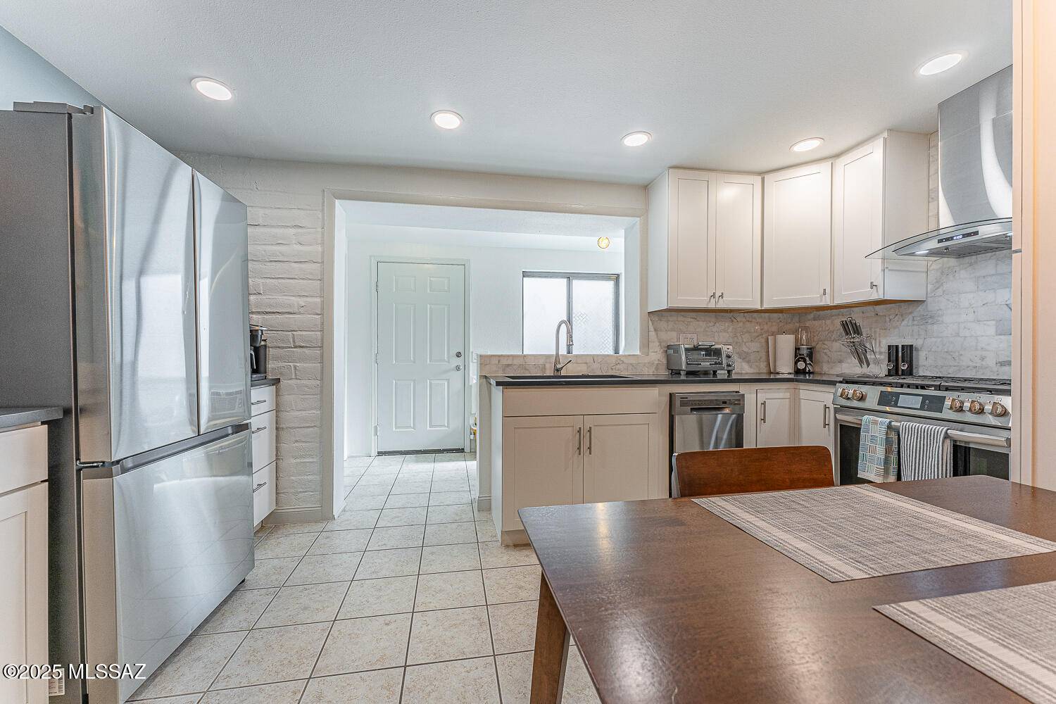 Green Valley, AZ 85614,511 S Paseo Madera  Unit C