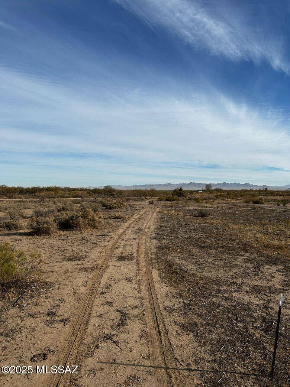 Tucson, AZ 85743,14313 W Magee Road #1
