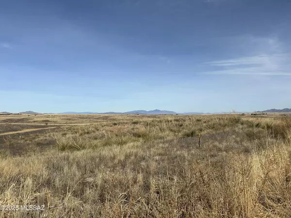 Sonoita, AZ 85637,12 Ranch Oasis Road #12