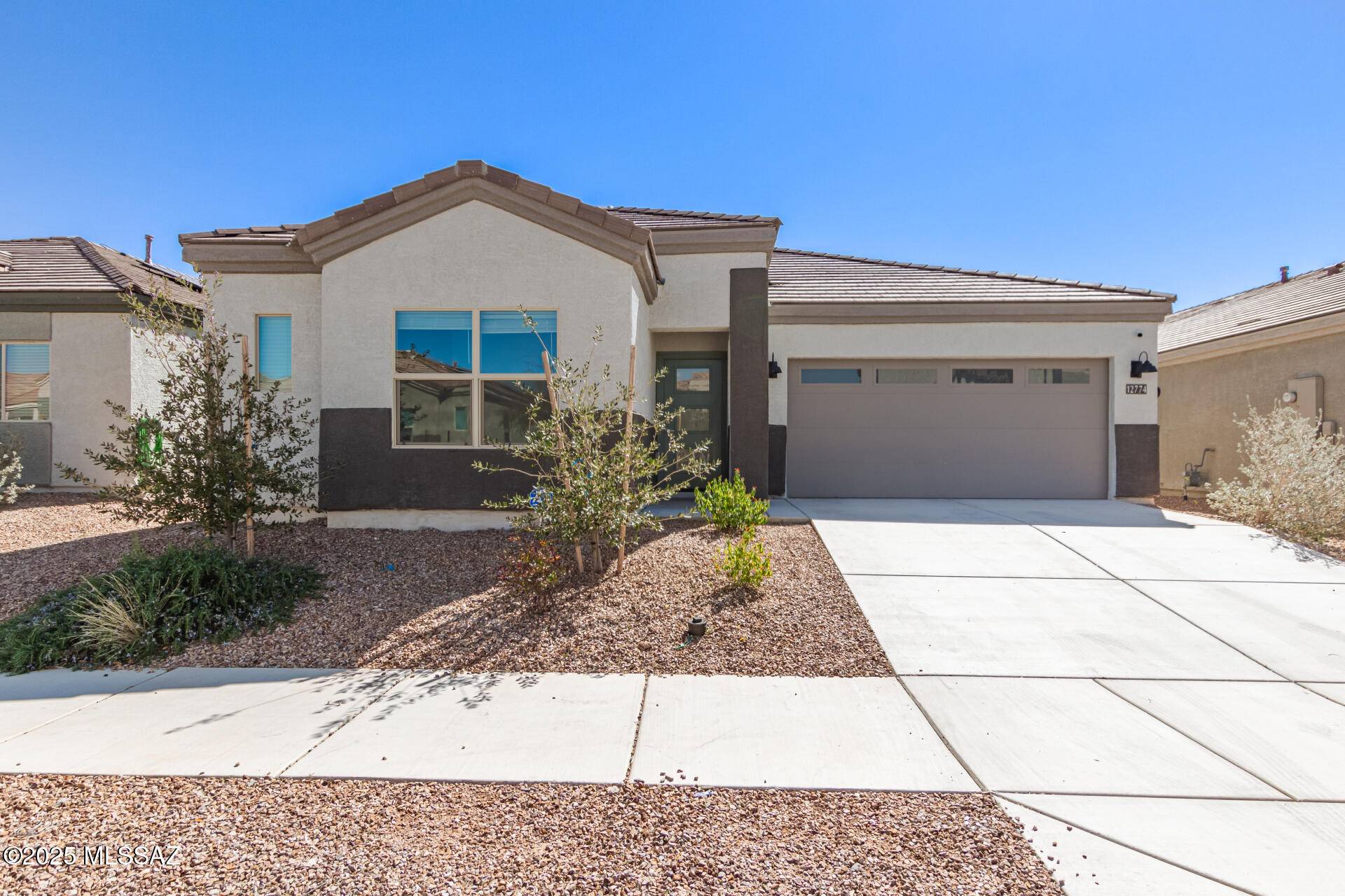 Vail, AZ 85641,12774 E Russo Drive