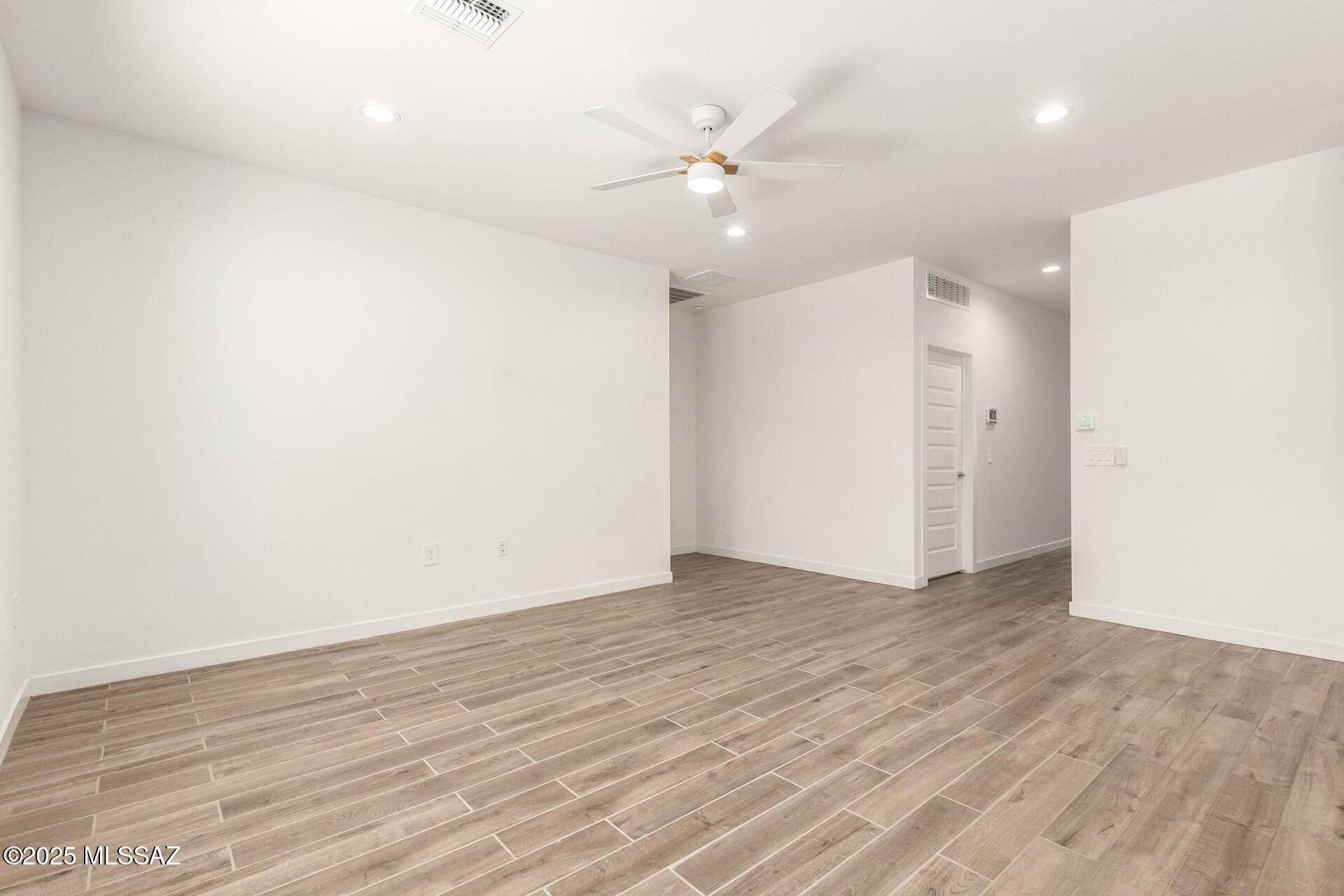 Vail, AZ 85641,12774 E Russo Drive