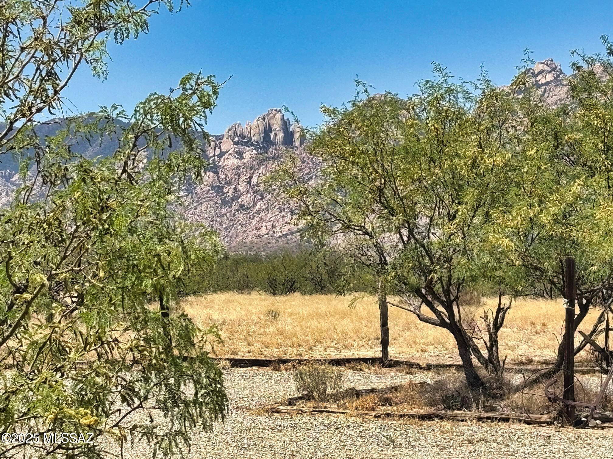 Cochise, AZ 85606,1155 N Dakotas Trail