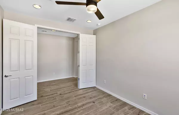 Oro Valley, AZ 85755,13401 N Sanidine Drive