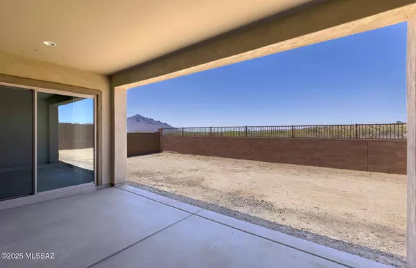 Oro Valley, AZ 85755,13297 N Galena Trail