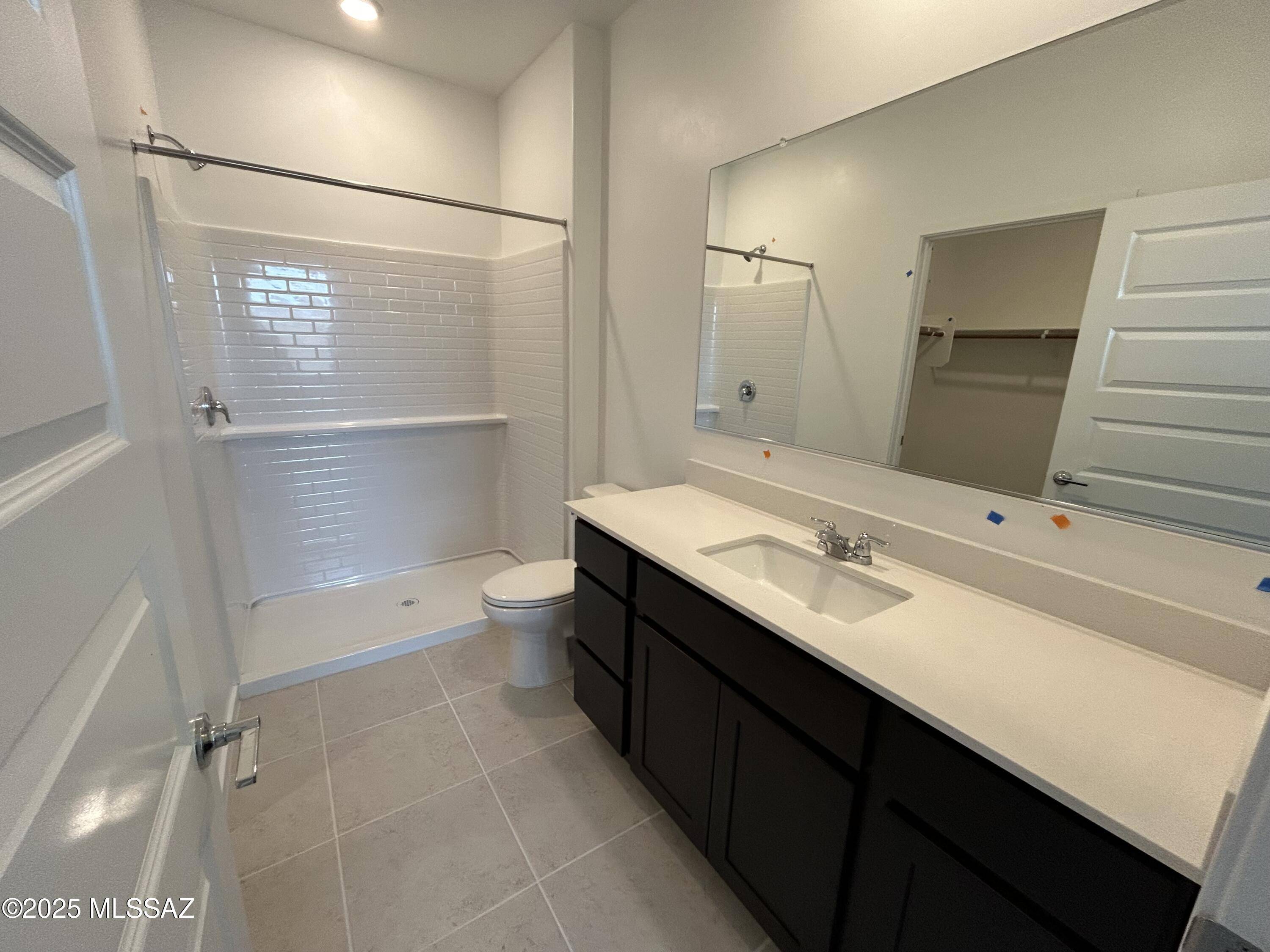 Vail, AZ 85641,8405 S Charles Young Way