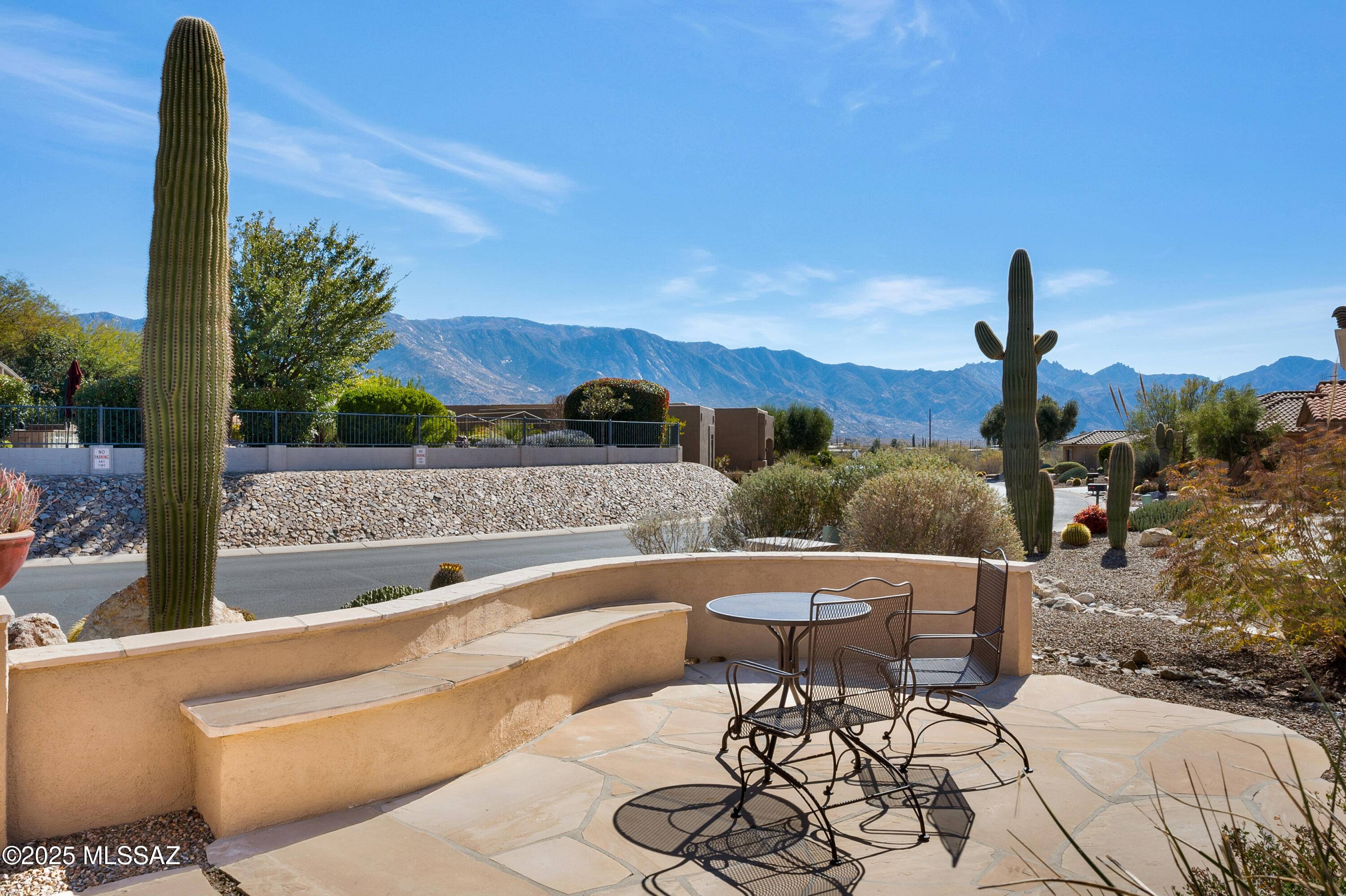39842 S Sand Crest Drive, Saddlebrooke, AZ 85739