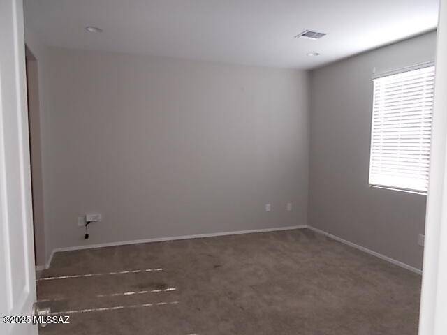 Tucson, AZ 85756,6704 E Via Arroyo Largo