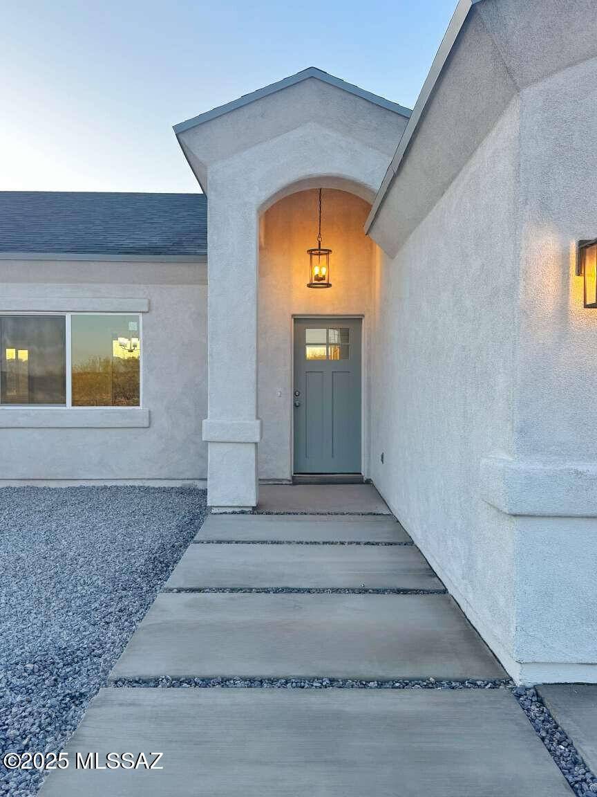 Rio Rico, AZ 85648,108 Espana Court