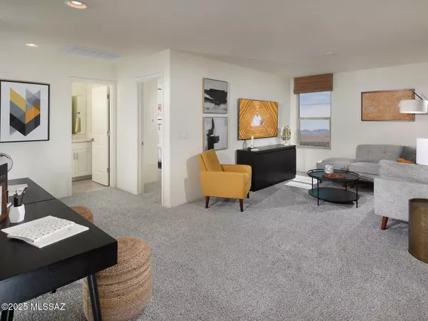 Tucson, AZ 85757,6726 W Cold Stream Court