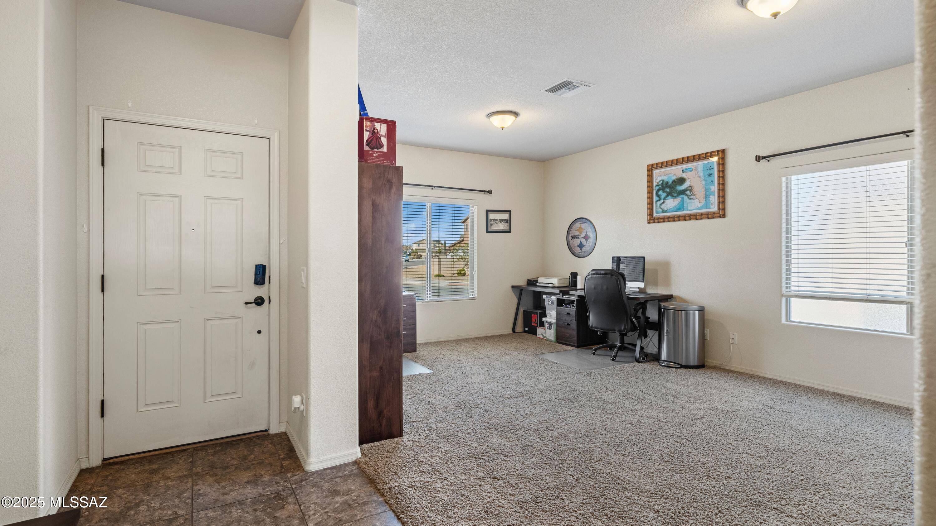 Sierra Vista, AZ 85635,1437 Paso Robles Avenue
