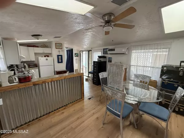 Tucson, AZ 85713,2276 S Devon Loop