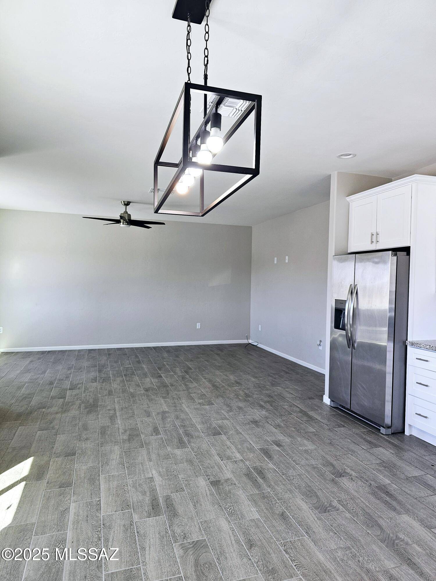 Rio Rico, AZ 85648,1793 Benecia Court