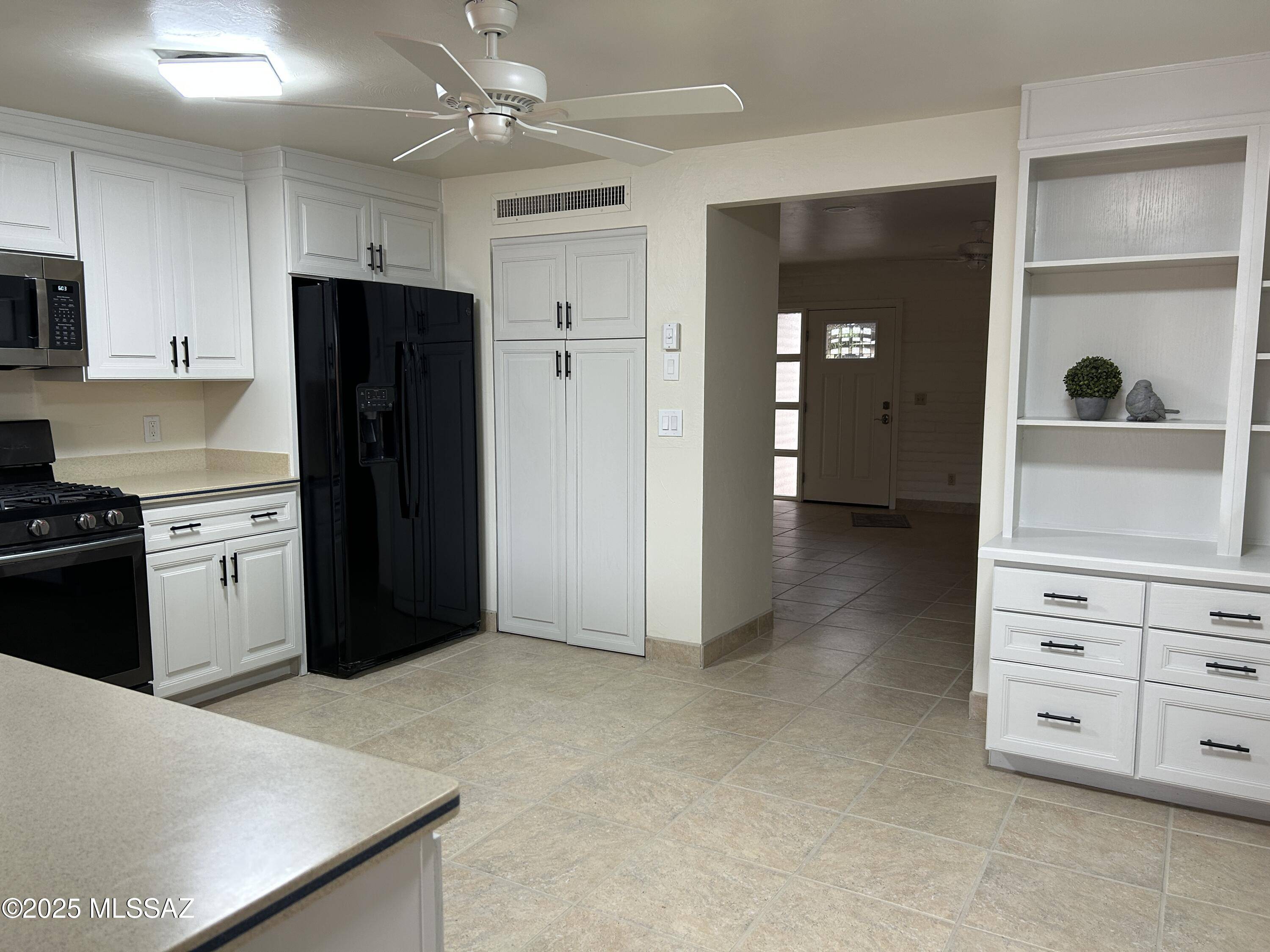 Oro Valley, AZ 85704,29 E Mediterranean DriveE