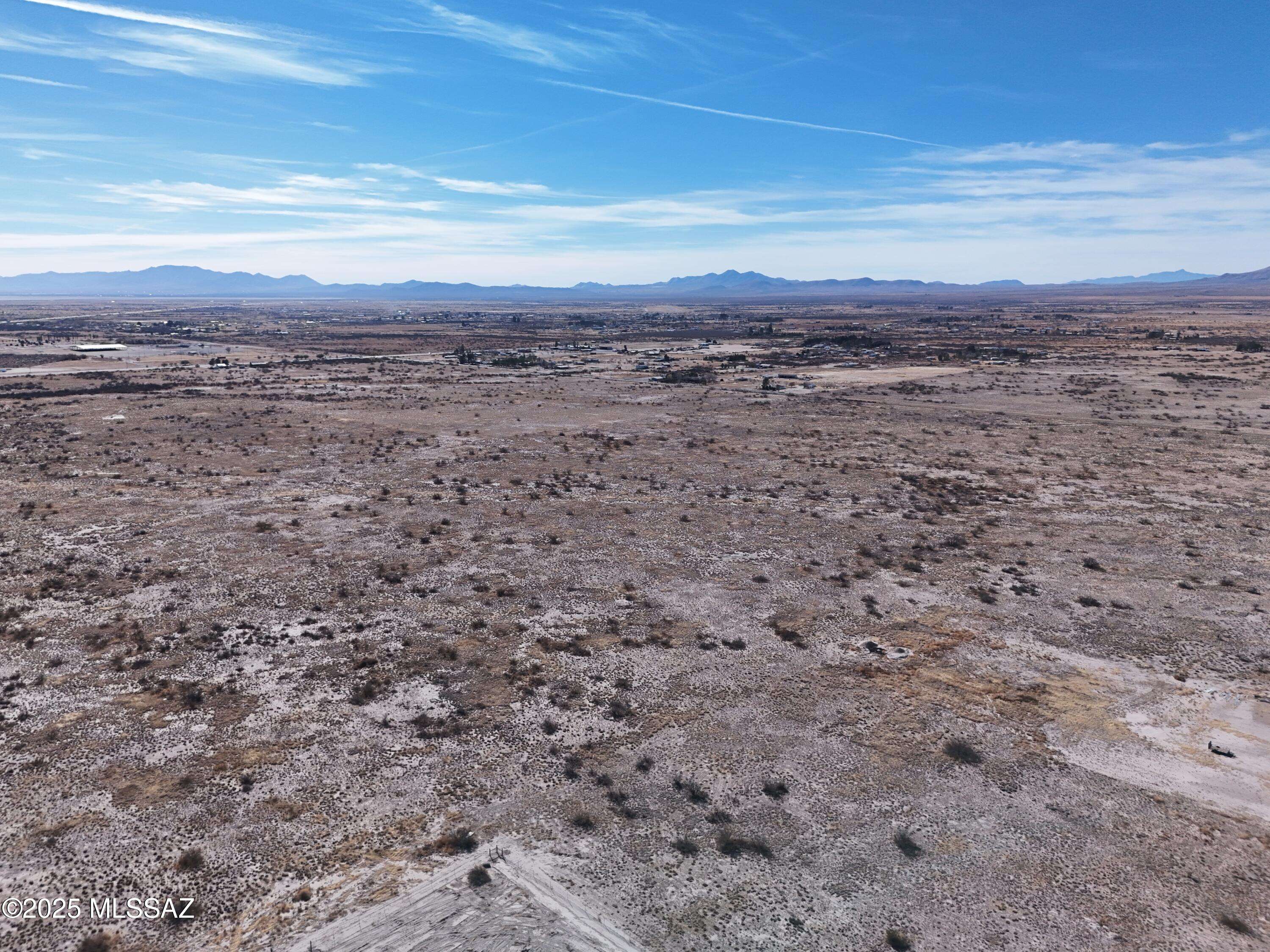 Willcox, AZ 85643,3 Joe Hines Road