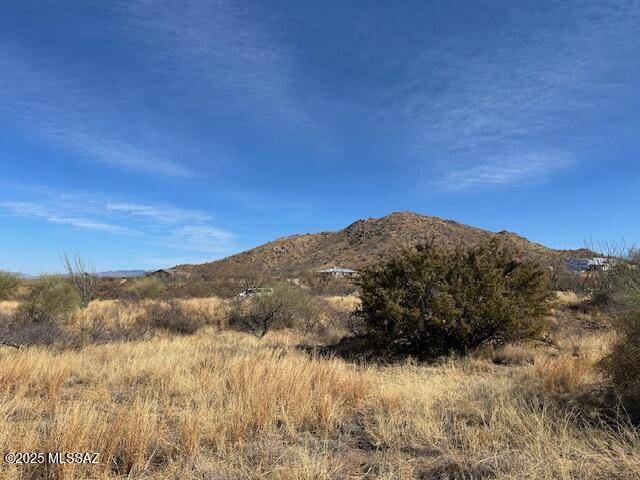 Vail, AZ 85641,11201 E Camino Aurelia
