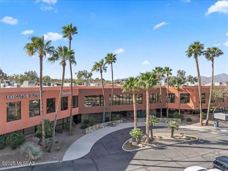 3275 W Ina Road #165, Tucson, AZ 85741