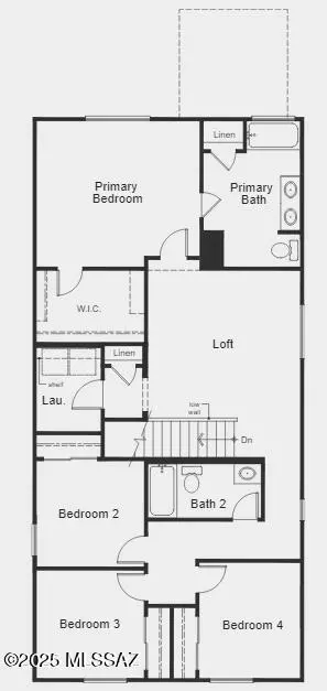 Vail, AZ 85641,10566 S Dominguez Drive