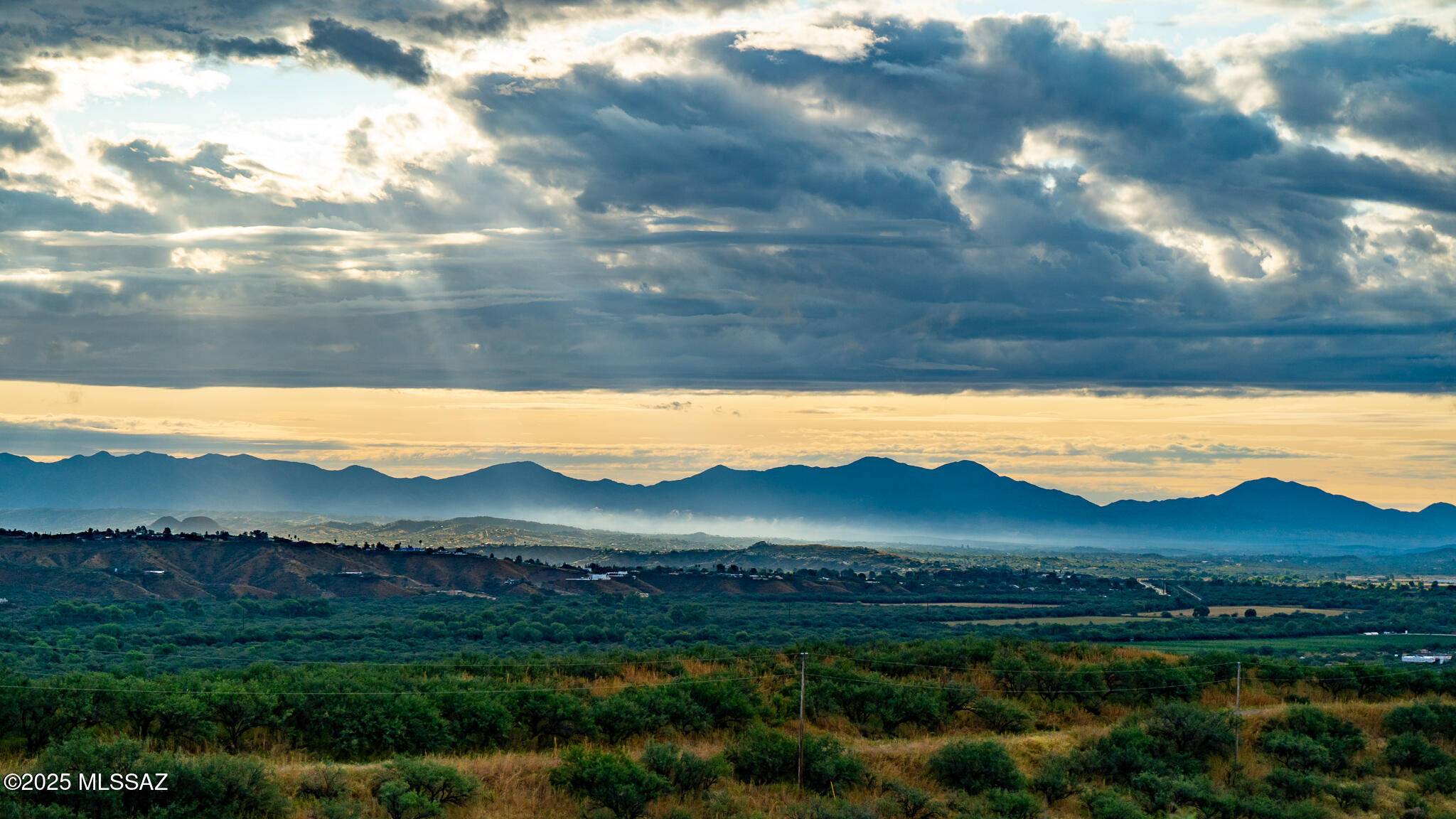 Rio Rico, AZ 85648,524 Jorge Court #8