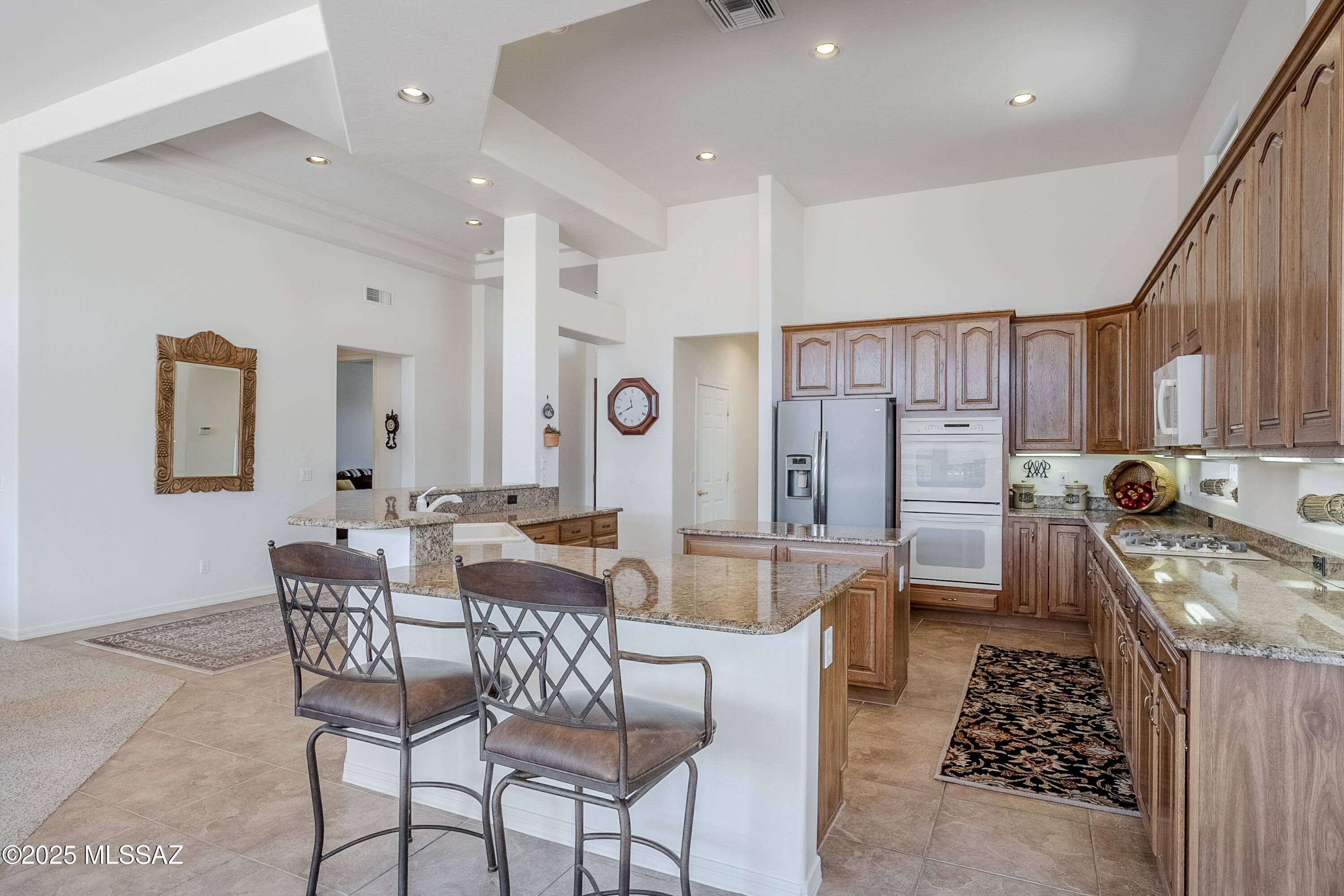 Oro Valley, AZ 85755,13854 N Slazenger Drive