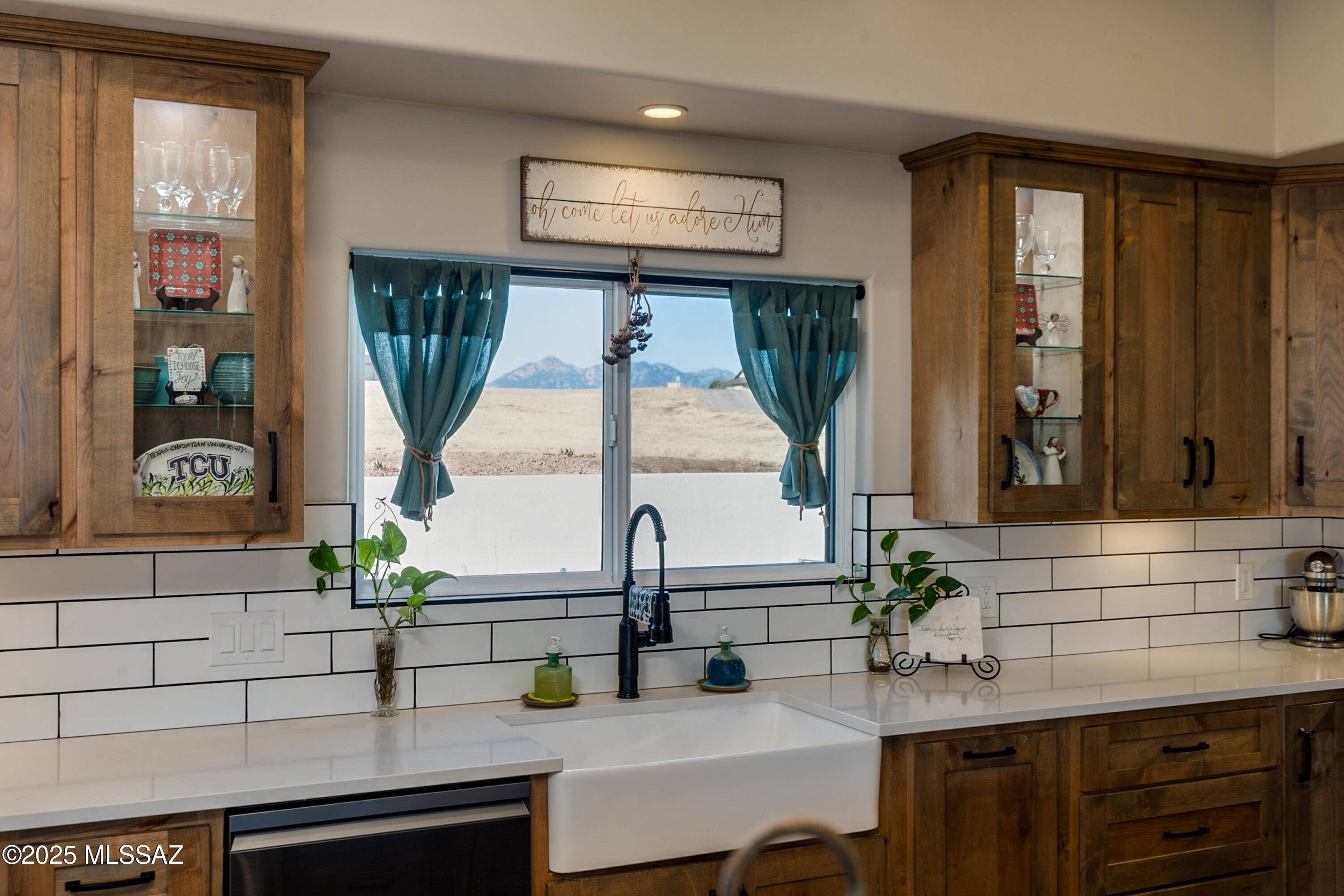 16 Star View Drive, Sonoita, AZ 85637