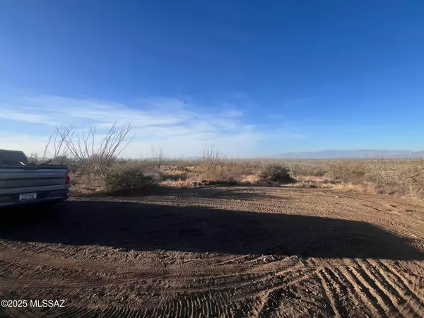 Vail, AZ 85641,10537 E Ocotillo Rim Trail