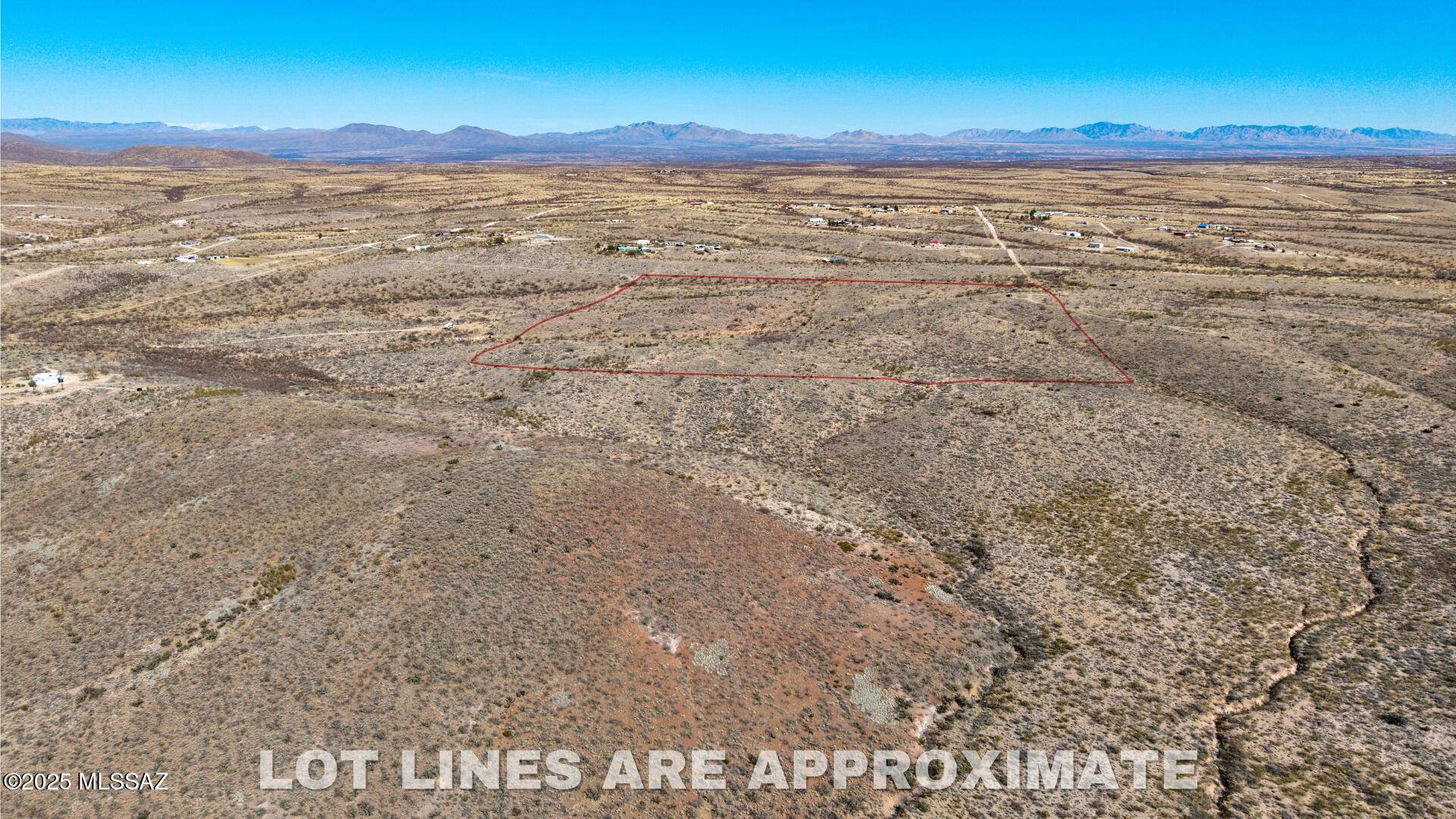 Vail, AZ 85641,No address available