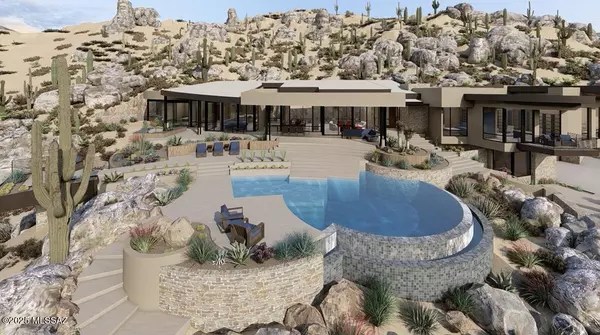 Marana, AZ 85658,14035 Ranheim