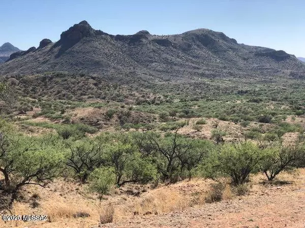 Tubac, AZ 85646,000 Ghost Town Trail #95