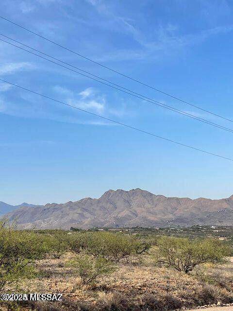 Rio Rico, AZ 85648,718 Camino Arruza  #40