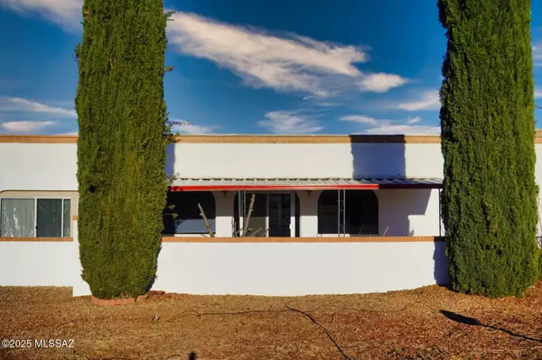 Pearce, AZ 85625,246 N Sage Street