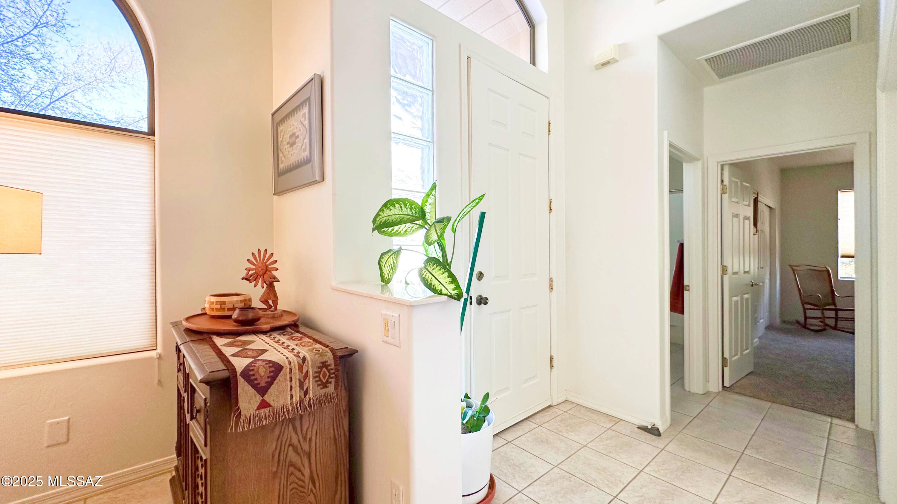 Oro Valley, AZ 85755,13401 N Rancho Vistoso Boulevard #178