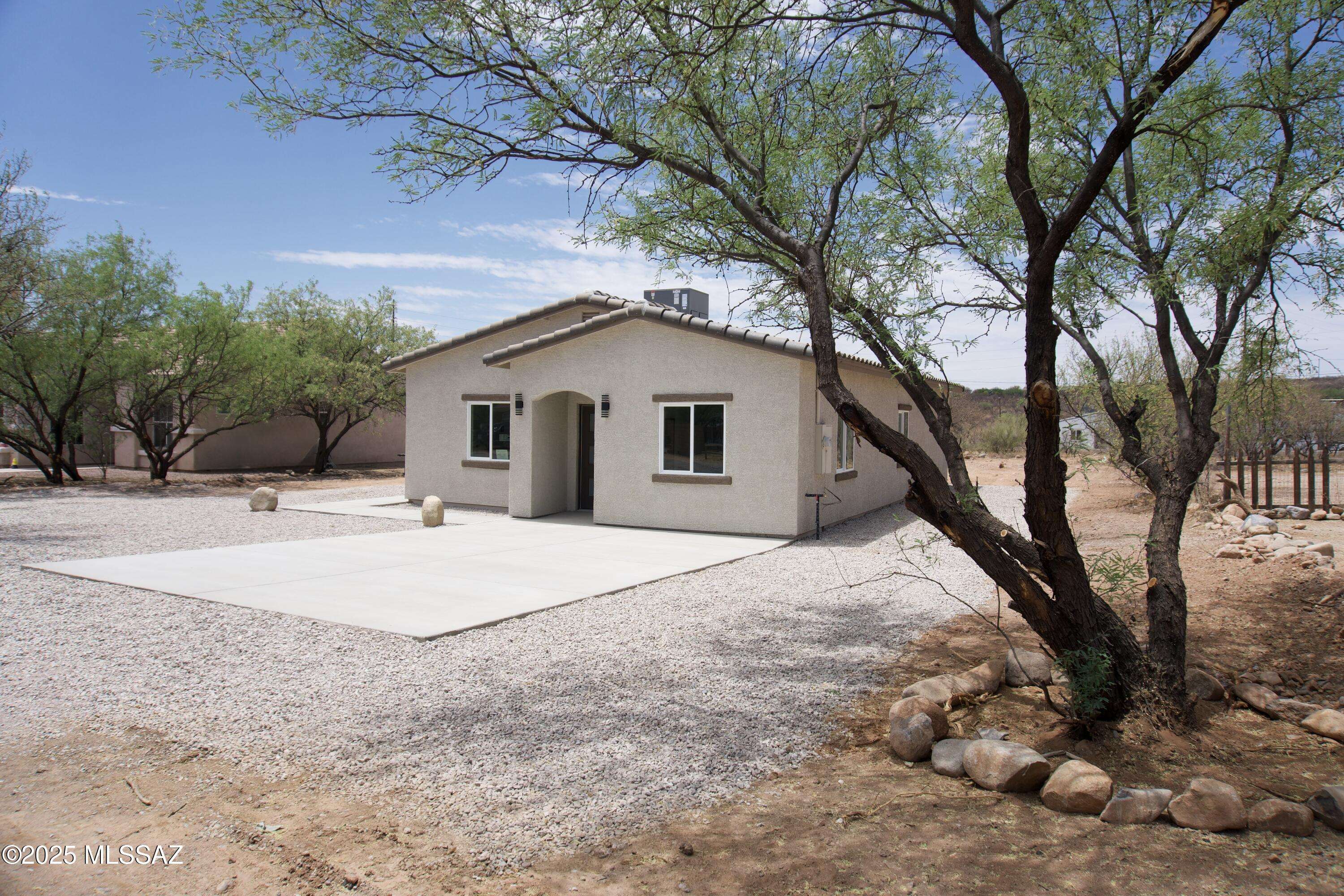 Rio Rico, AZ 85648,126 Alemania Court