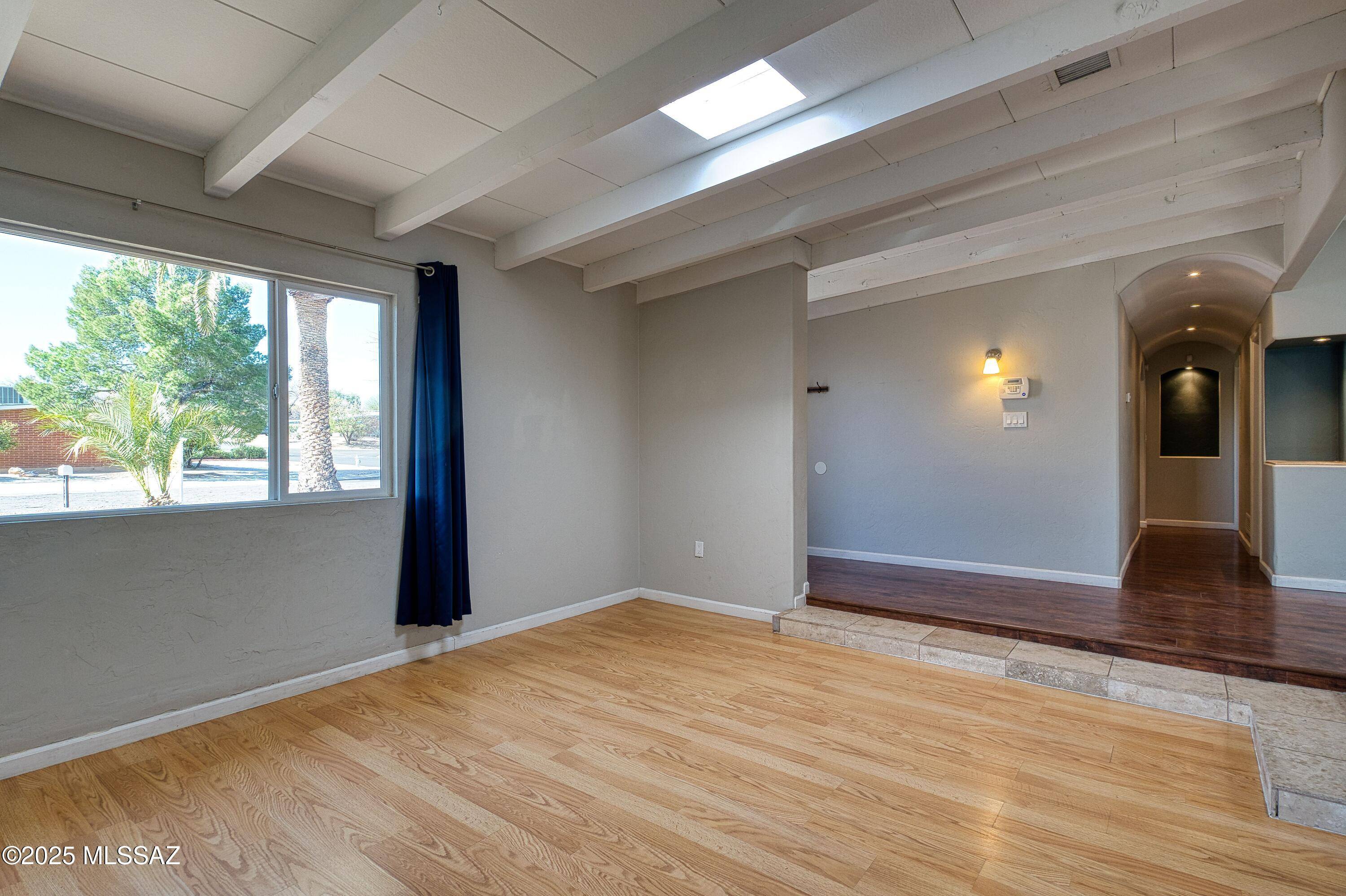 Tucson, AZ 85712,6145 E Sunny Drive