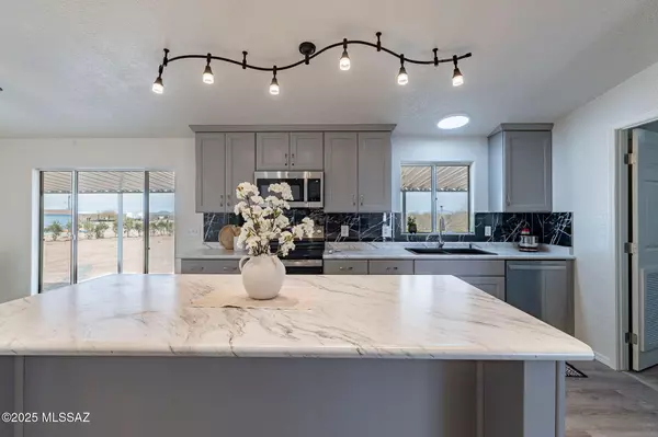 Marana, AZ 85653,12124 N Musket Road