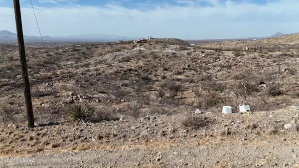 Rio Rico, AZ 85648,532 Vereda Atun  #31