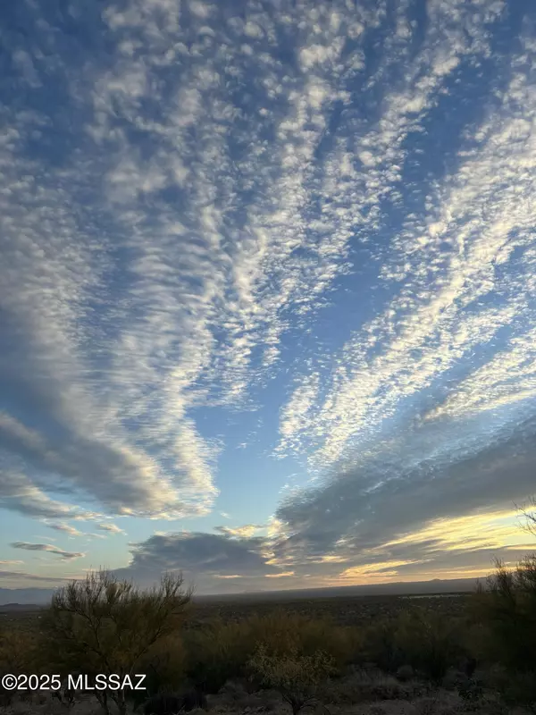 Tucson, AZ 85735,23770 W Bush Road