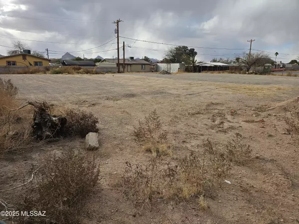 Tucson, AZ 85714,4568 S 12th Avenue #1
