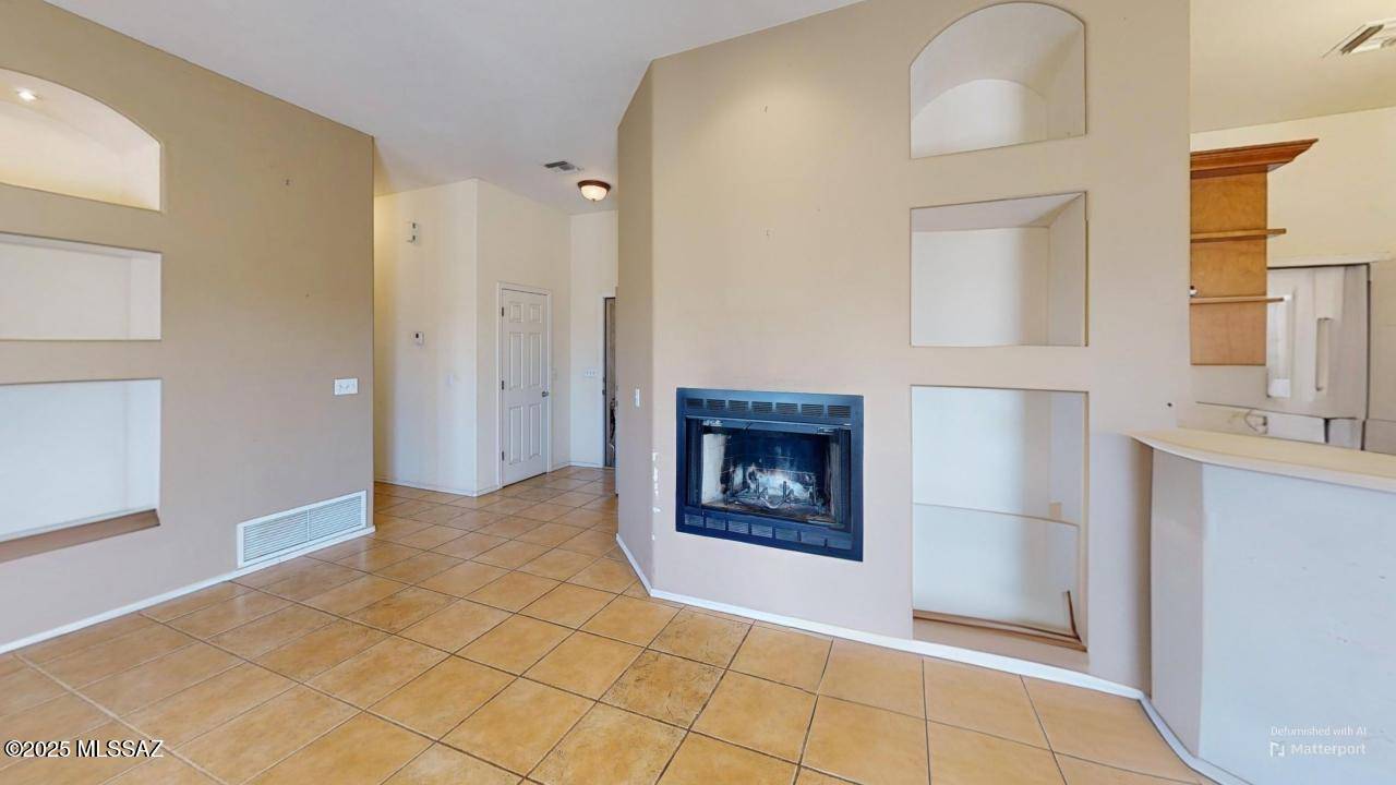 Rio Rico, AZ 85648,972 Paseo Guebabi