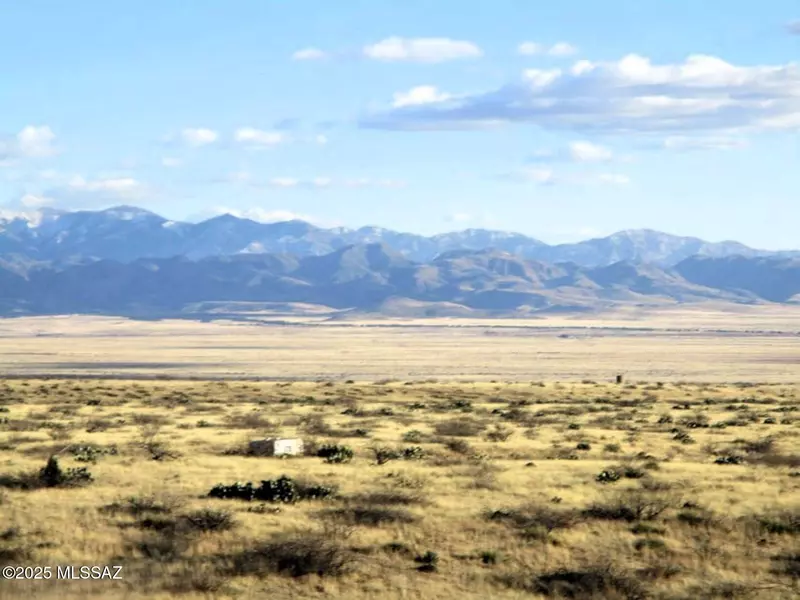 38.00ac E LOVE Lane #53, Willcox, AZ 85643