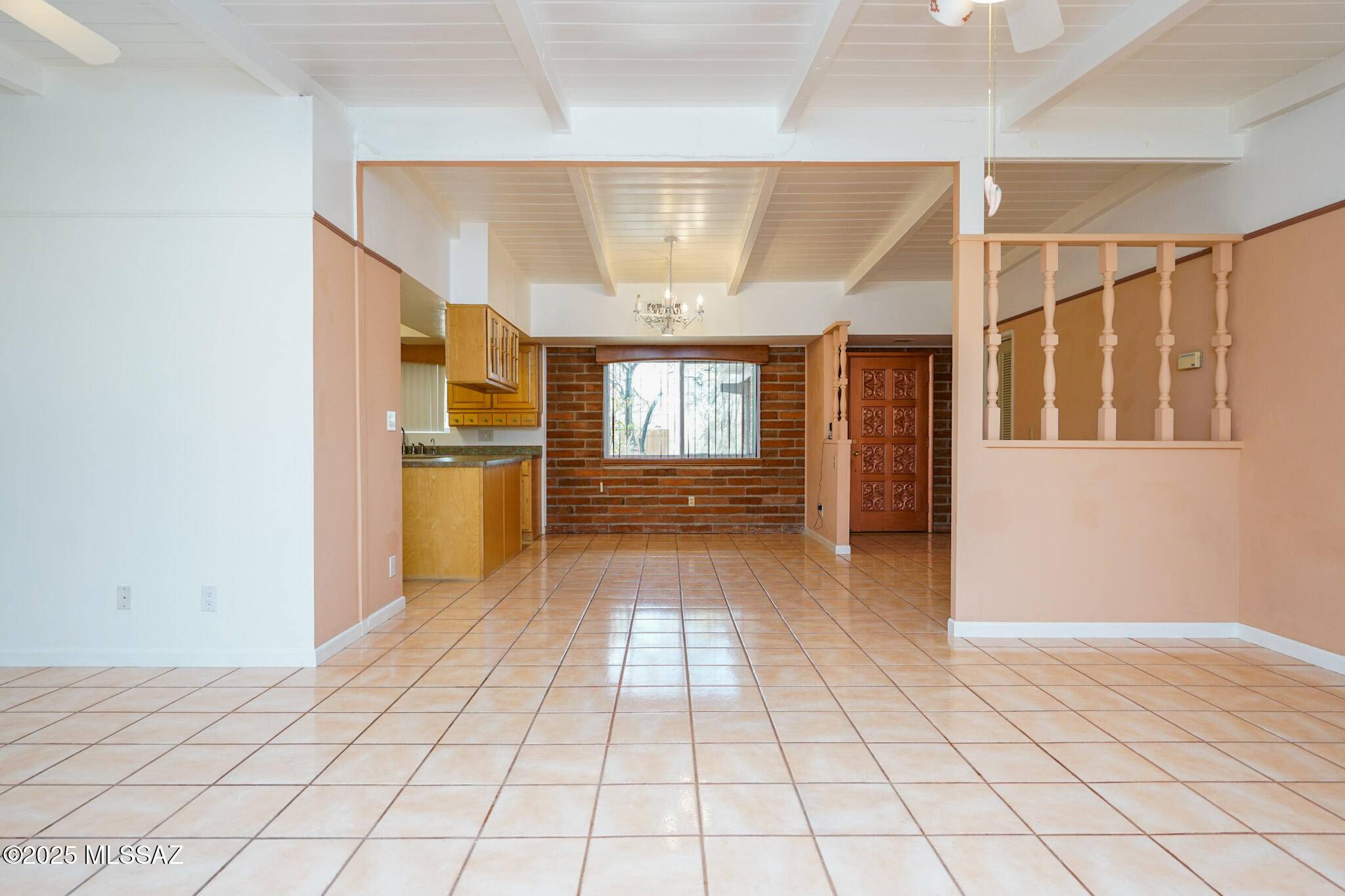 Tucson, AZ 85735,4545 S Camino Verde
